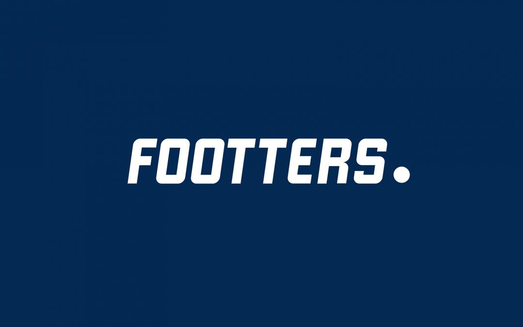 Footters incorpora a Evaristo Cobos en su directiva