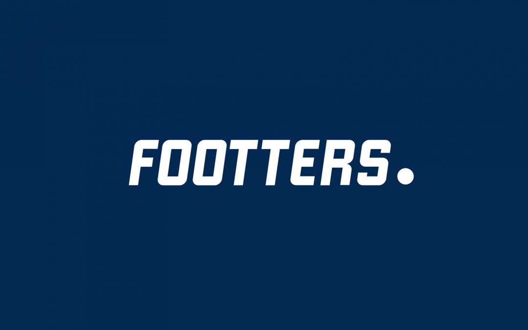 Footters incorpora a Evaristo Cobos en su directiva