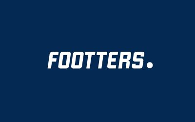 Footters incorpora a Evaristo Cobos en su directiva