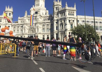 World-Pride-Madrid-2017