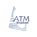 logo atm broadcast