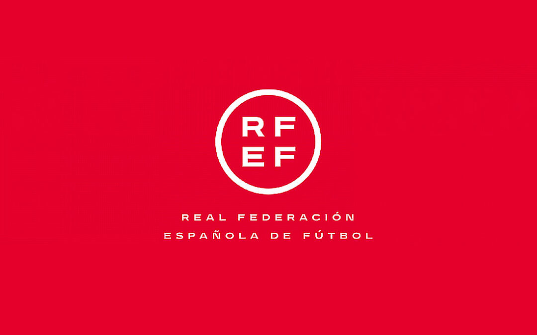 La RFEF adjudica a ATM Broadcast los derechos de Primera Federación y del Futsal Masculino y Femenino